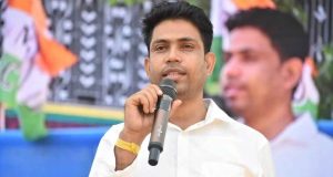 ফলতা আসন থেকে টিএমসি প্রার্থী জাহাঙ্গীর খানের মনোনয়ন প্রত্যাহার!