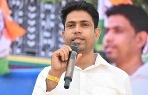 ফলতা আসন থেকে টিএমসি প্রার্থী জাহাঙ্গীর খানের মনোনয়ন প্রত্যাহার!