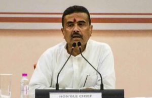 সরকারি চাকরিতে সর্বোচ্চ বয়সসীমা বাড়ানোর বড় সিদ্ধান্ত নিল পশ্চিমবঙ্গ সরকার