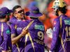 কলকাতার প্লে-অফে যাওয়ার সম্ভাবনা ১২.৮ শতাংশ, গুজরাটের ৯৯.৬%, বাকিরা কোথায় দাঁড়িয়ে?