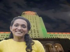 কেরালায় জন্ম, হার্ভার্ডে পড়াশোনা, জোহরান মামদানির পর নিত্যা রামান এখন আমেরিকায় কেন আলোচনায়?