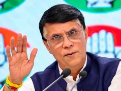 পবন খেরাকে আগাম জামিন মঞ্জুর করল সুপ্রিম কোর্ট, আসামের মুখ্যমন্ত্রী হিমন্তকে নিয়েও কড়া মন্তব্য