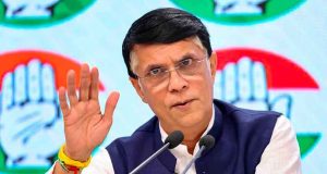 পবন খেরাকে আগাম জামিন মঞ্জুর করল সুপ্রিম কোর্ট, আসামের মুখ্যমন্ত্রী হিমন্তকে নিয়েও কড়া মন্তব্য