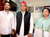 “দিদি, আপনি হারেননি…”, কলকাতায় পৌঁছে মুখ্যমন্ত্রী মমতা ব্যানার্জীকে বললেন অখিলেশ যাদব