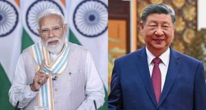 বেইজিংয়ে ভারতীয় ও চীনের মধ্যে গুরুত্বপূর্ণ বৈঠক, সীমান্ত সমস্যা নিয়ে গুরুত্বপূর্ণ আলোচনা
