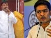 ‘আগে ভয় ছিল, এখন শুভেন্দু সরকারের ওপর আস্থা’, অভিষেক ব্যানার্জীর বিরুদ্ধে অভিযোগ দায়ের প্রাক্তন টিএমসি মন্ত্রীর
