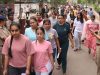 NEET-UG পরীক্ষার নতুন তারিখ ঘোষণা করল NTA