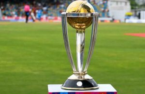 ODI World Cup 2027: বিশ্বকাপে প্রথমবারের মতো এমন ঘটনা দেখা যেতে পারে