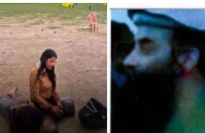 Pahalgam Attack: এনআইএ-র চার্জশিটে বড় তথ্য ফাঁস, পর্যটক গাইড ২৬ জনের জীবন বাঁচাতে পারতেন