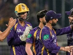 আইপিএল ২০২৬-এ KKR কেন ব্যর্থ হলো? আহত খেলোয়াড়রদের কারনেই কি বিগরে গেল সব