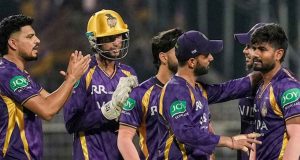 আইপিএল ২০২৬-এ KKR কেন ব্যর্থ হলো? আহত খেলোয়াড়রদের কারনেই কি বিগরে গেল সব