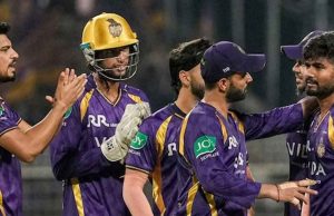 আইপিএল ২০২৬-এ KKR কেন ব্যর্থ হলো? আহত খেলোয়াড়রদের কারনেই কি বিগরে গেল সব