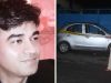শুভেন্দু অধিকারীর পিএ হত্যায় জড়িত গাড়িটি নিয়ে নতুন তথ্য সামনে এলো