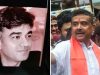শুভেন্দু অধিকারীর পিএ হত্যা মামলায় ৩ জন আটক