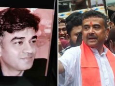 শুভেন্দু অধিকারীর পিএ হত্যা মামলায় ৩ জন আটক
