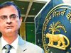 বাড়তে পারে পেট্রোল ও ডিজেলের দাম, ইঙ্গিত দিলেন আরবিআই গভর্নর