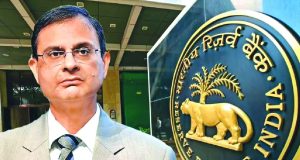 বাড়তে পারে পেট্রোল ও ডিজেলের দাম, ইঙ্গিত দিলেন আরবিআই গভর্নর