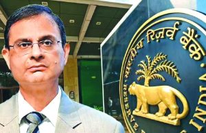 বাড়তে পারে পেট্রোল ও ডিজেলের দাম, ইঙ্গিত দিলেন আরবিআই গভর্নর