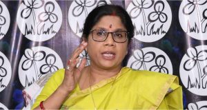 পুনর্নির্বাচন বিজেপির ষড়যন্ত্র: নেতা শশী পাঁজা