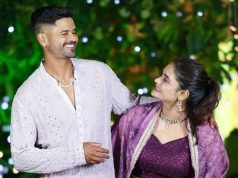 ভাইরাল ভিডিও নিয়ে মুখ খুললেন শ্রেয়াস আইয়ারের বোন, ট্রোলারদের তীব্র সমালোচনা করলেন