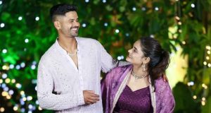 ভাইরাল ভিডিও নিয়ে মুখ খুললেন শ্রেয়াস আইয়ারের বোন, ট্রোলারদের তীব্র সমালোচনা করলেন
