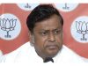 TMC বিরোধী মোডে চলে গেছে: সুকান্ত মজুমদার