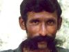 বীরপ্পান অভিযানে জড়িত ৭২ জন এসটিএফ কর্মীর জন্য পুরস্কারের নির্দেশ দিল কর্ণাটক হাইকোর্ট