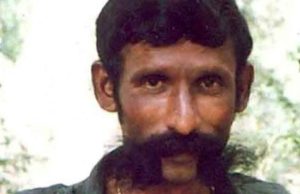 বীরপ্পান অভিযানে জড়িত ৭২ জন এসটিএফ কর্মীর জন্য পুরস্কারের নির্দেশ দিল কর্ণাটক হাইকোর্ট