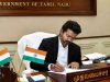 মন্দির ও স্কুলের কাছে মদ্যপান নিষিদ্ধ করল তামিলনাড়ু, মুখ্যমন্ত্রী হওয়ার পর বিজয়ের বড় সিদ্ধান্ত