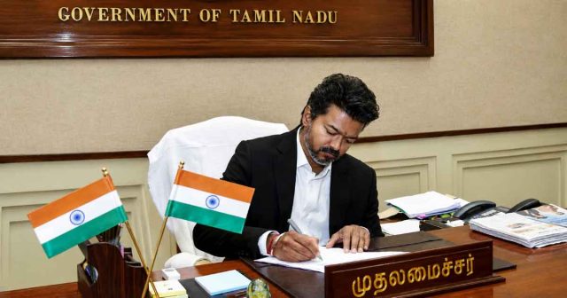 VijaySkaju