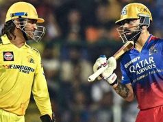 ধনী ক্রিকেটারদের তালিকায় ধোনিকে ছাড়িয়ে গেলেন বিরাট কোহলি