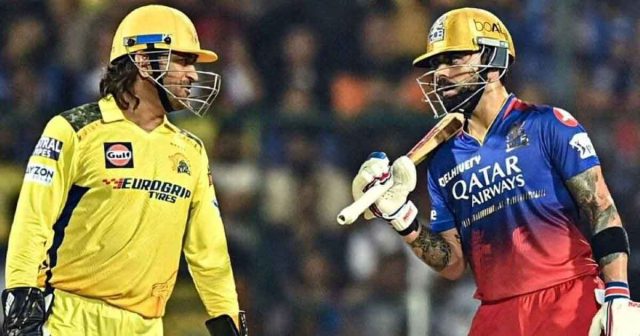 ViratDhoniBht