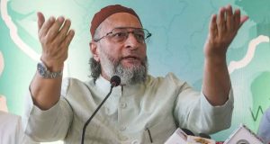 ‘আমরা আমাদের অতীতের ভুল শুধরে নিয়েছি’, উত্তরপ্রদেশ নির্বাচনে বিজেপিকে কীভাবে রুখবেন তা জানালেন ওয়াইসি