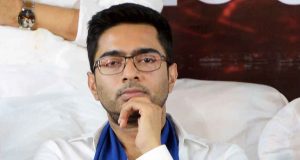 অভিষেক ব্যানার্জীর বিপদ আরও বাড়ল, বিদ্বেষমূলক বক্তব্যের মামলায় জিজ্ঞাসাবাদের জন্য সিআইডির তলব