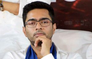 অভিষেক ব্যানার্জীর বিপদ আরও বাড়ল, বিদ্বেষমূলক বক্তব্যের মামলায় জিজ্ঞাসাবাদের জন্য সিআইডির তলব