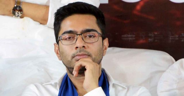 Abhishekhjdju