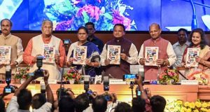 কেজি থেকে পিজি পর্যন্ত শিক্ষা সম্পূর্ণ বিনামূল্যে, এই রাজ্য সরকারের বড় সিদ্ধান্ত