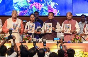 কেজি থেকে পিজি পর্যন্ত শিক্ষা সম্পূর্ণ বিনামূল্যে, এই রাজ্য সরকারের বড় সিদ্ধান্ত