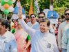 দল ভাঙলেই কি স্বীকৃতি? দলত্যাগ বিরোধী আইন ও ‘আনঅ্যাটাচড’ বিধায়কদের ভবিষ্যৎ কী