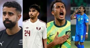 ফিফা বিশ্বকাপে দেখা যাবে ভারতীয় বংশোদ্ভূত ৪ জন খেলোয়াড়ের প্রতিভা, জেনে নিন তাঁরা কোন দলের প্রতিনিধিত্ব করবেন?