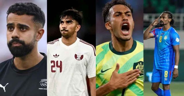 FIFAIndian,m
