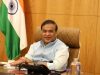 নবনিযুক্ত ১২ জন মন্ত্রীর মধ্যে দপ্তর বণ্টন করলেন হিমন্ত বিশ্বশর্মা