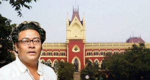 গ্রেফতারির আশঙ্কায় হাইকোর্টে প্রাক্তন মন্ত্রী, ইউনেস্কোর লোগো বিতর্কে চাইলেন আগাম জামিন