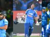 জয়ের পরেও একাদশে দুটি বড় পরিবর্তন আনতে পারে টিম ইন্ডিয়া, বড় ঝুঁকি নিতে প্রস্তুত শুভমান গিল!