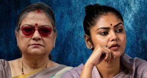 জল্পনার অবসান, প্রকাশ্যে বিদ্রোহী তৃণমূল সাংসদদের নামের তালিকা!