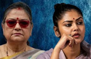 জল্পনার অবসান, প্রকাশ্যে বিদ্রোহী তৃণমূল সাংসদদের নামের তালিকা!