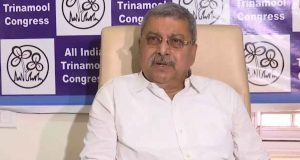 আপনাদের আছে ইডি-সিবিআই, আমার আছে ‘মা, মাটি, মানুষ’, বিজেপিকে আক্রমণ কল্যাণ ব্যানার্জীর