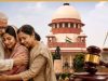 বিবাহিত মেয়েদের পক্ষে সুপ্রিম কোর্টের যুগান্তকারী সিদ্ধান্ত, হাইকোর্টের আদেশ খারিজ