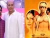 লগানের ২৫ বছর: আমির খান ছবির টিমের সঙ্গে পুনরায় মিলিত হলেন