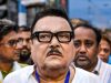 মাঝরাত থেকে মদন মিত্রের বাড়িতে ইডি অভিযান, কামারহাটি, দক্ষিণেশ্বর সহ ৮টি স্থানে তল্লাশি